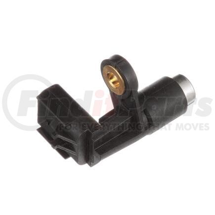 PC243 by STANDARD IGNITION - Camshaft / Crankshaft Position Sensor