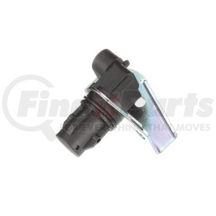 PC247 by STANDARD IGNITION - Camshaft Sensor