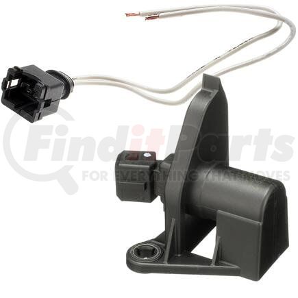 PC250K by STANDARD IGNITION - OE Improved Crankshaft Sensor Kit