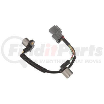 PC252 by STANDARD IGNITION - Camshaft Sensor