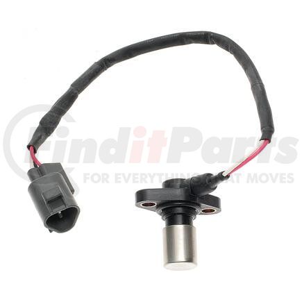 PC251 by STANDARD IGNITION - Crankshaft Sensor