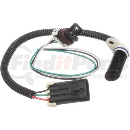 Standard Ignition PC254K Engine Camshaft Position Sensor Kit OE Durability Improved Camshaft Sensor Kit