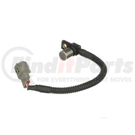 PC255 by STANDARD IGNITION - Crankshaft Sensor