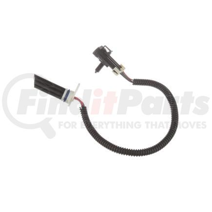 PC254 by STANDARD IGNITION - Camshaft Sensor