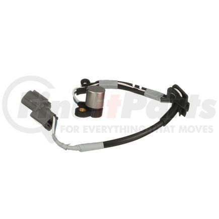 PC257 by STANDARD IGNITION - Crankshaft Sensor