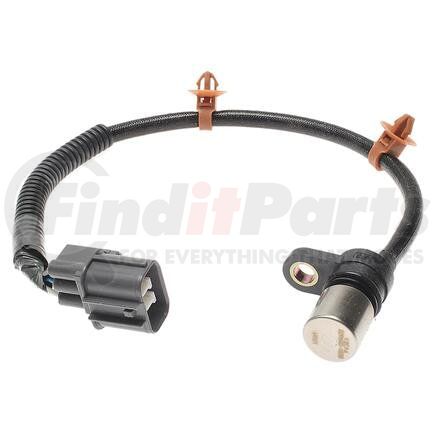 PC259 by STANDARD IGNITION - Crankshaft Sensor