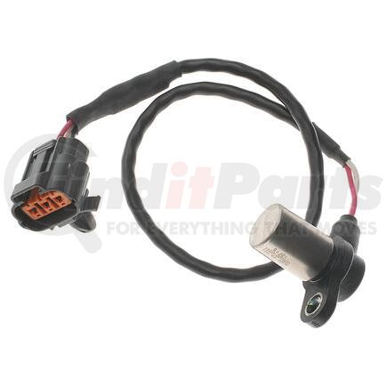 PC261 by STANDARD IGNITION - Crankshaft Sensor