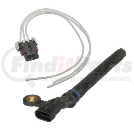 PC269K by STANDARD IGNITION - OE Improved Crankshaft Sensor Kit