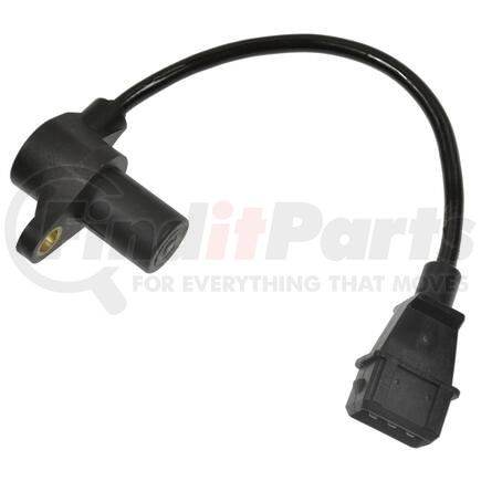 PC265 by STANDARD IGNITION - Crankshaft Sensor