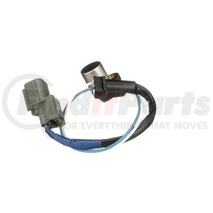 PC270 by STANDARD IGNITION - Crankshaft Sensor