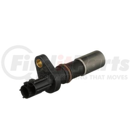 PC271 by STANDARD IGNITION - Crankshaft Sensor