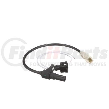 PC272K by STANDARD IGNITION - OE Improved Crankshaft Sensor Kit