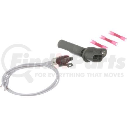 PC275K by STANDARD IGNITION - OE Improved Crankshaft Sensor Kit