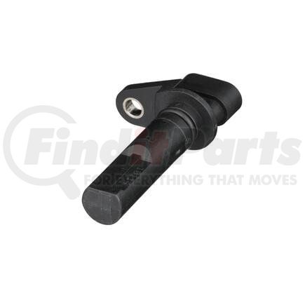 PC276 by STANDARD IGNITION - Crankshaft Sensor