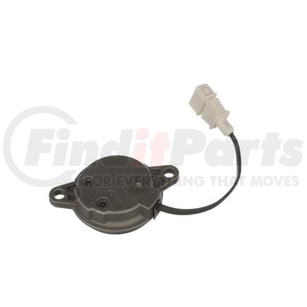 PC280 by STANDARD IGNITION - Camshaft Sensor