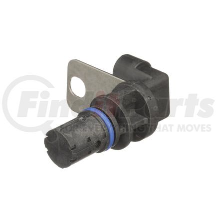 PC278 by STANDARD IGNITION - Crankshaft Sensor