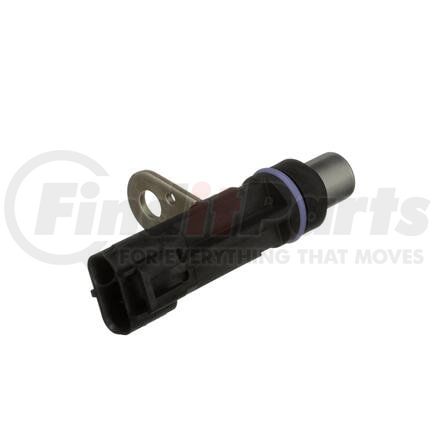 PC284 by STANDARD IGNITION - Crankshaft Sensor