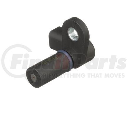 PC285 by STANDARD IGNITION - Crankshaft Sensor