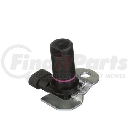 PC292 by STANDARD IGNITION - Crankshaft Sensor