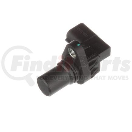 PC303 by STANDARD IGNITION - Camshaft Sensor