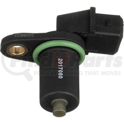 PC302 by STANDARD IGNITION - Crankshaft Sensor