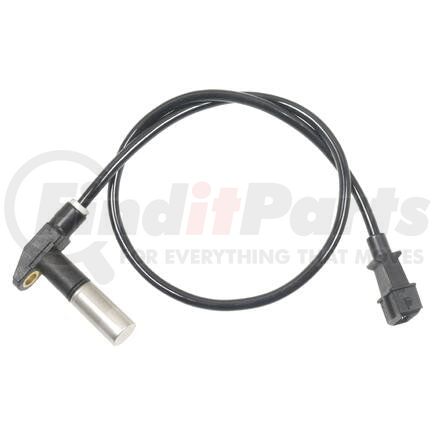 PC304 by STANDARD IGNITION - Crankshaft Sensor