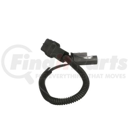 PC308 by STANDARD IGNITION - Crankshaft Sensor