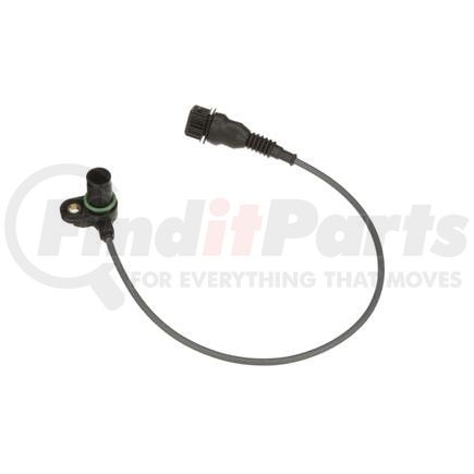 PC310 by STANDARD IGNITION - Camshaft Sensor