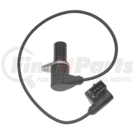 Standard Ignition PC314 Engine Crankshaft Position Sensor Crankshaft Sensor