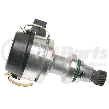 PC312 by STANDARD IGNITION - Camshaft Sensor