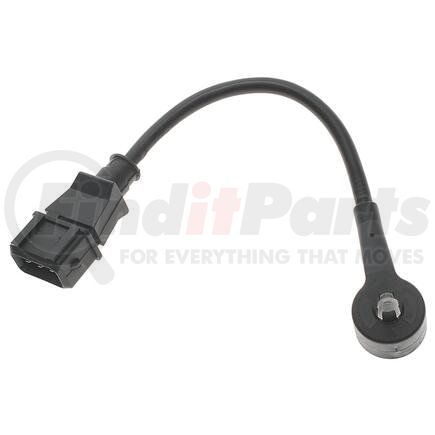 PC315 by STANDARD IGNITION - Crankshaft Sensor