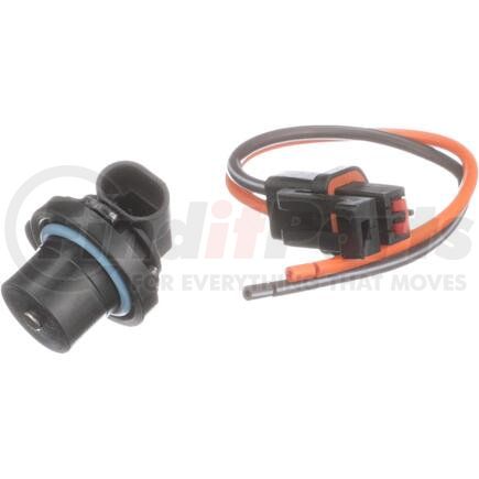 PC31K by STANDARD IGNITION - OE Improved Camshaft Sensor Kit