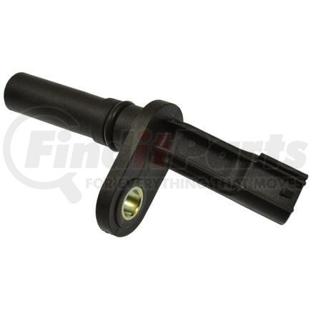 PC320 by STANDARD IGNITION - Camshaft Sensor