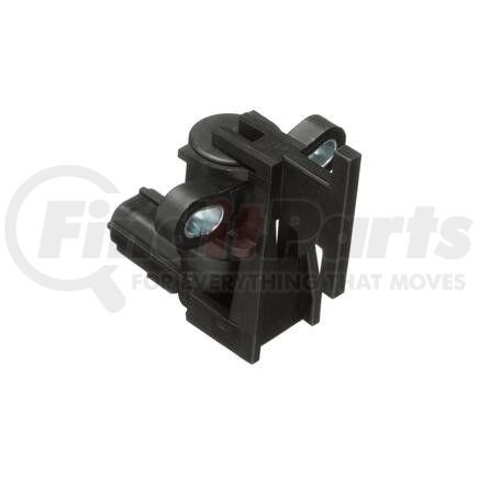 PC323 by STANDARD IGNITION - Crankshaft Sensor