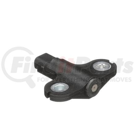 PC325 by STANDARD IGNITION - Crankshaft Sensor