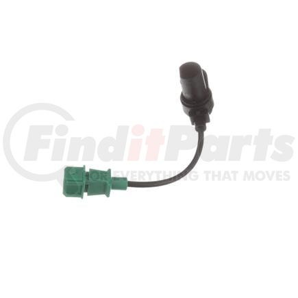 PC330 by STANDARD IGNITION - Camshaft Sensor