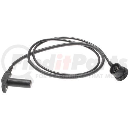 PC338 by STANDARD IGNITION - Crankshaft Sensor