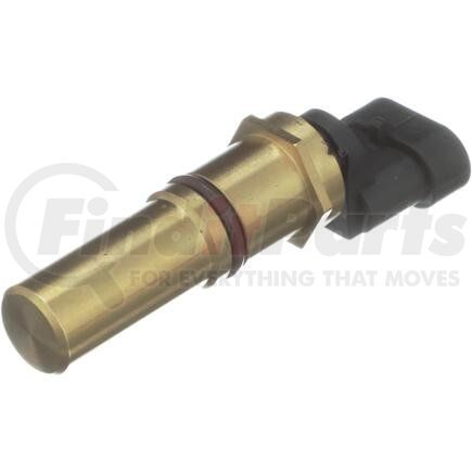 PC33 by STANDARD IGNITION - Crankshaft Sensor