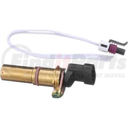 PC33K by STANDARD IGNITION - OE Improved Crankshaft Sensor Kit