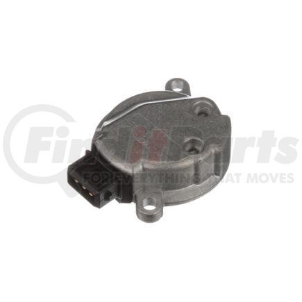 PC345 by STANDARD IGNITION - Camshaft Sensor