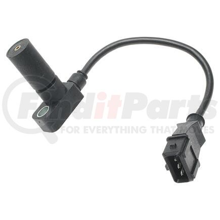 PC347 by STANDARD IGNITION - Crankshaft Sensor