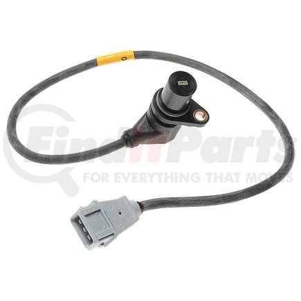 PC348 by STANDARD IGNITION - Crankshaft Sensor