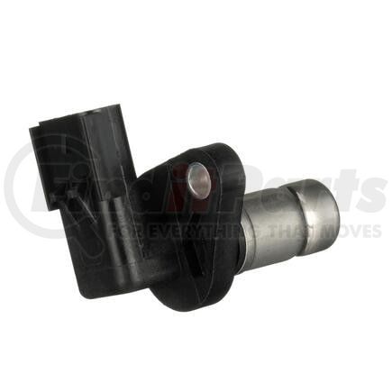 PC34K by STANDARD IGNITION - Crankshaft Sensor
