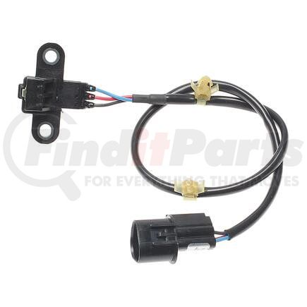 PC349 by STANDARD IGNITION - Crankshaft Sensor