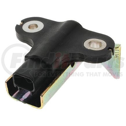 Standard Ignition PC350 Engine Crankshaft Position Sensor Crankshaft Sensor