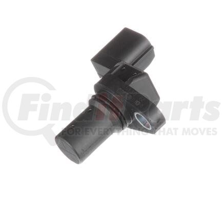 PC360 by STANDARD IGNITION - Camshaft Sensor