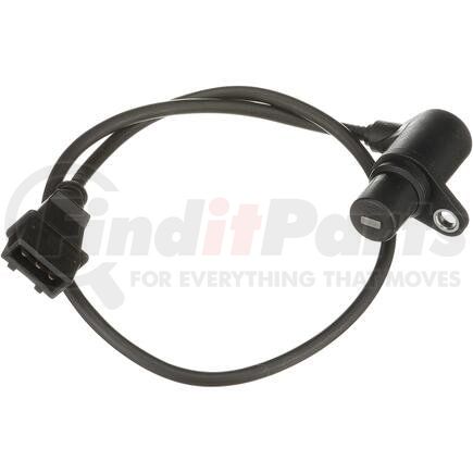 PC365 by STANDARD IGNITION - Crankshaft Sensor