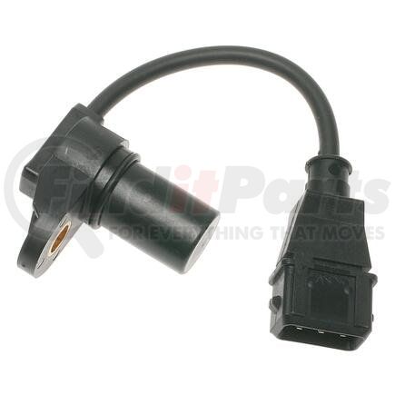 PC364 by STANDARD IGNITION - Camshaft Sensor