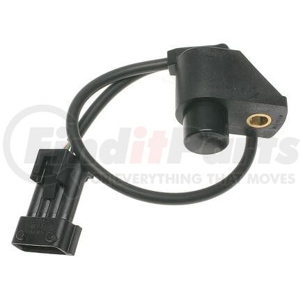 Standard Ignition PC368 Engine Camshaft Position Sensor Camshaft Sensor