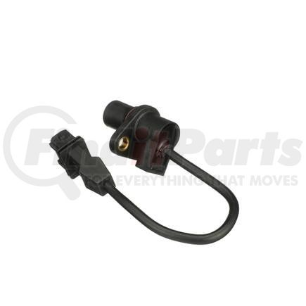 PC371 by STANDARD IGNITION - Crankshaft Sensor